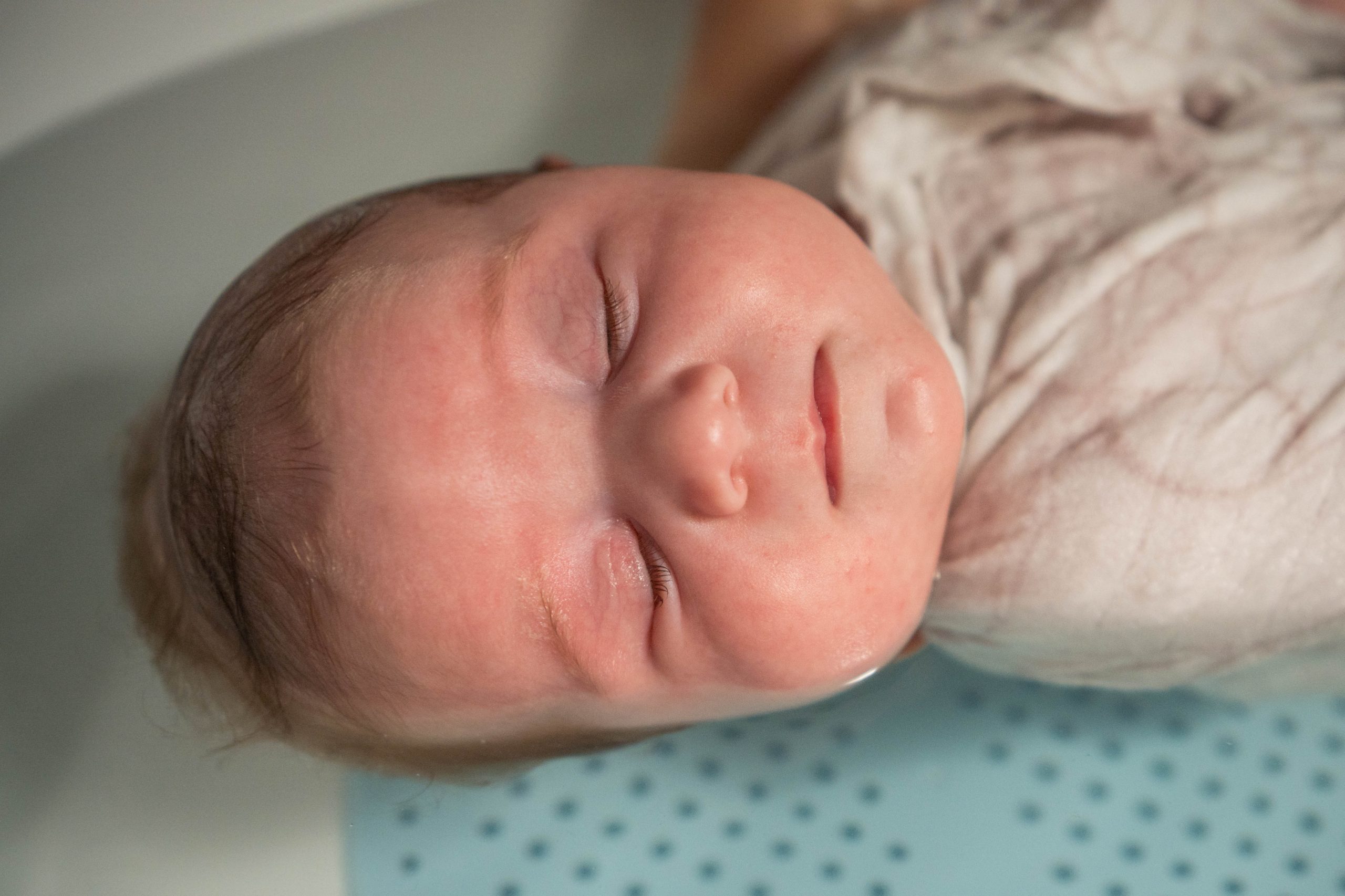 Mon bain Ambre 15 scaled