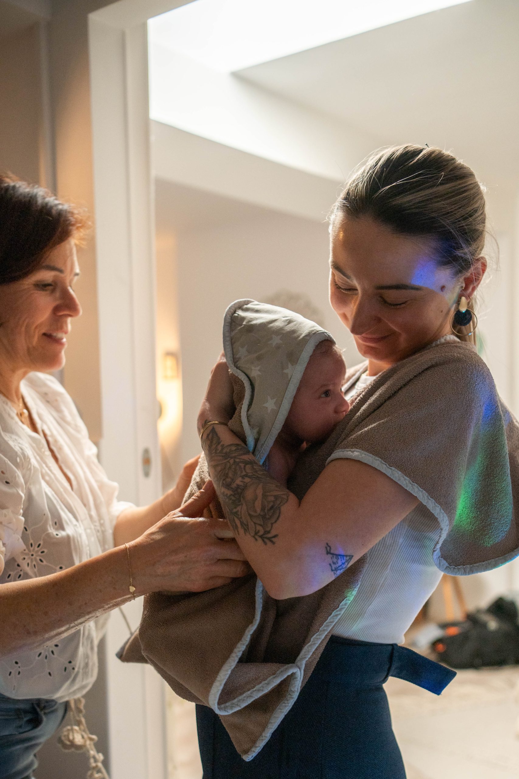 Mon bain Ambre 21 scaled