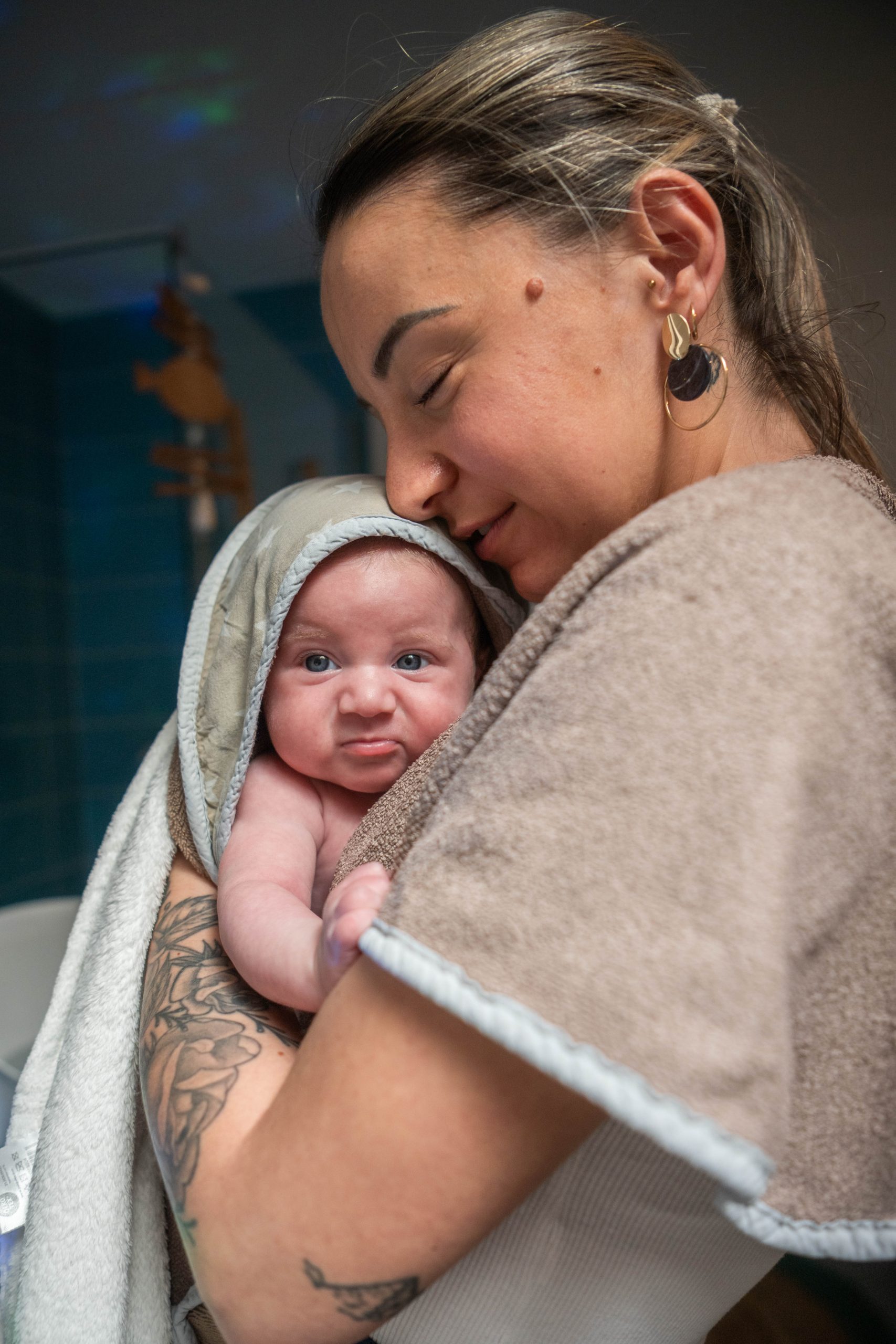 Mon bain Ambre 25 scaled