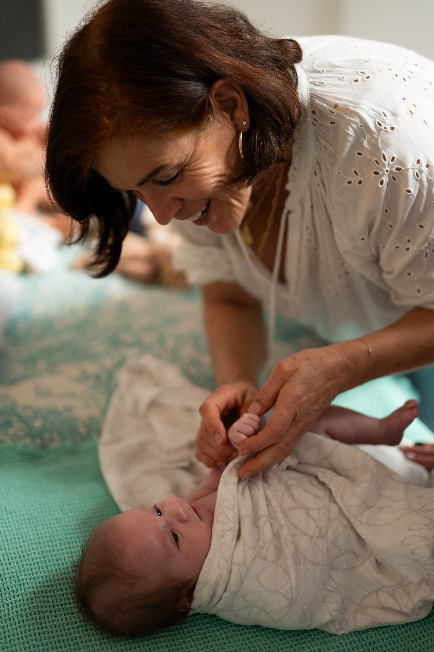 Mon bain Ambre 3 2 scaled
