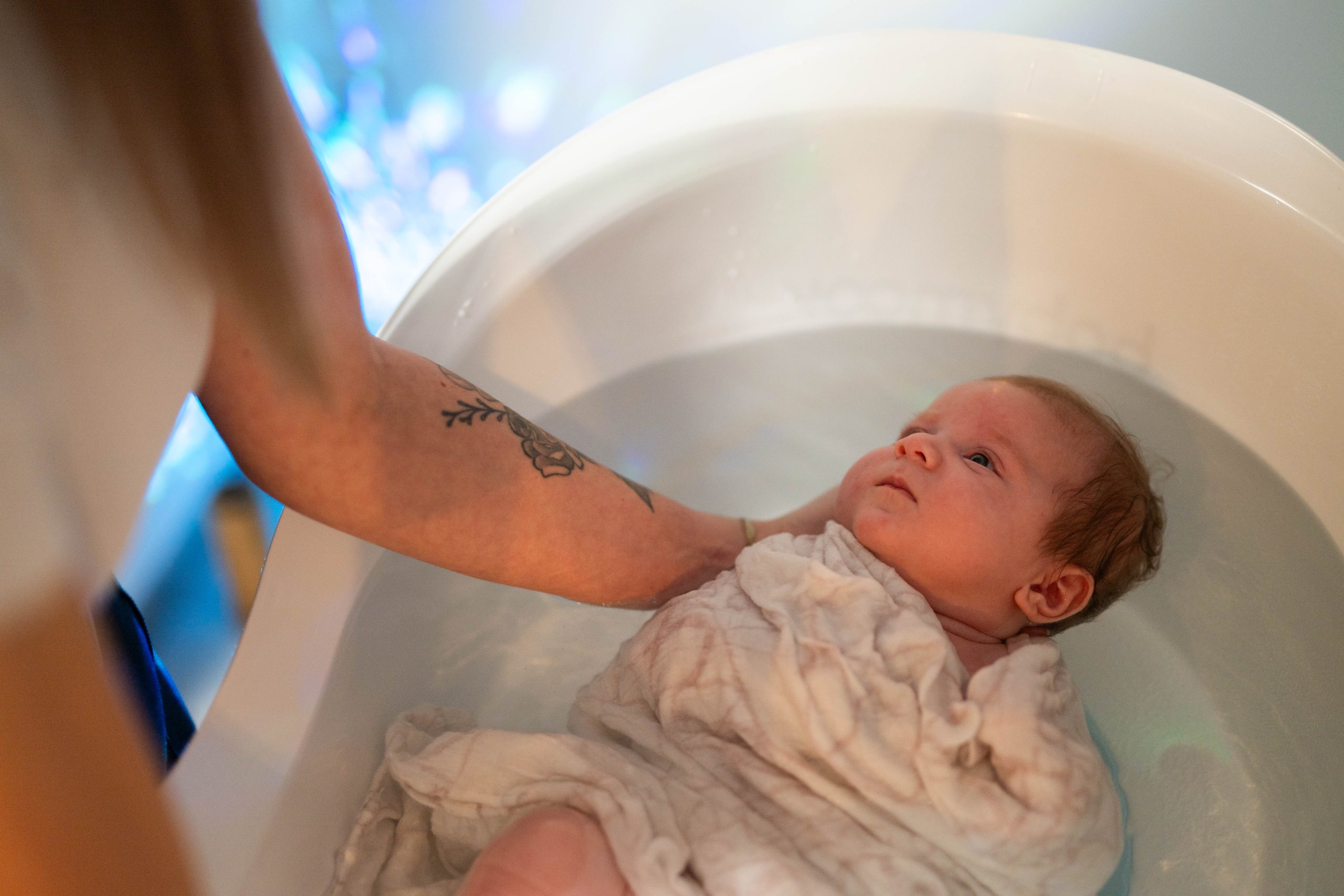 Mon bain Ambre 7 1 scaled