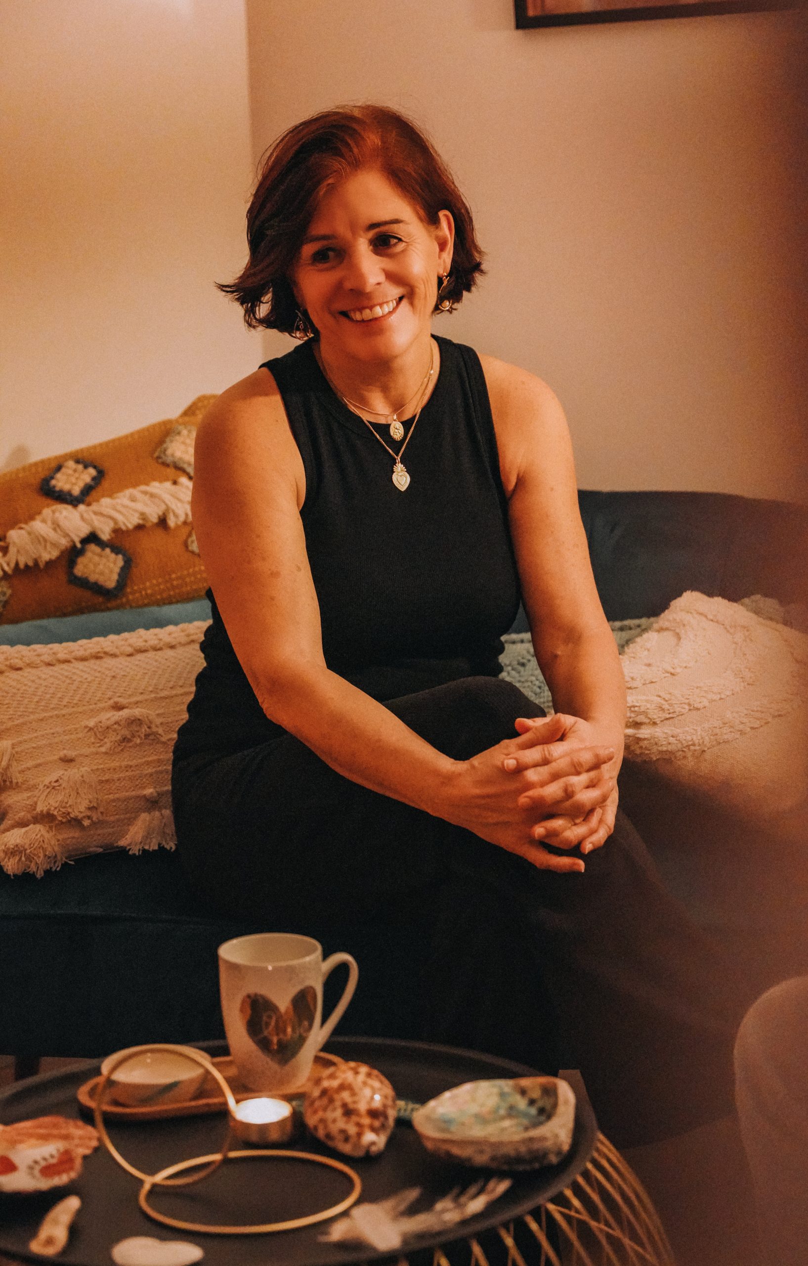 SEA03451 copie 2 scaled