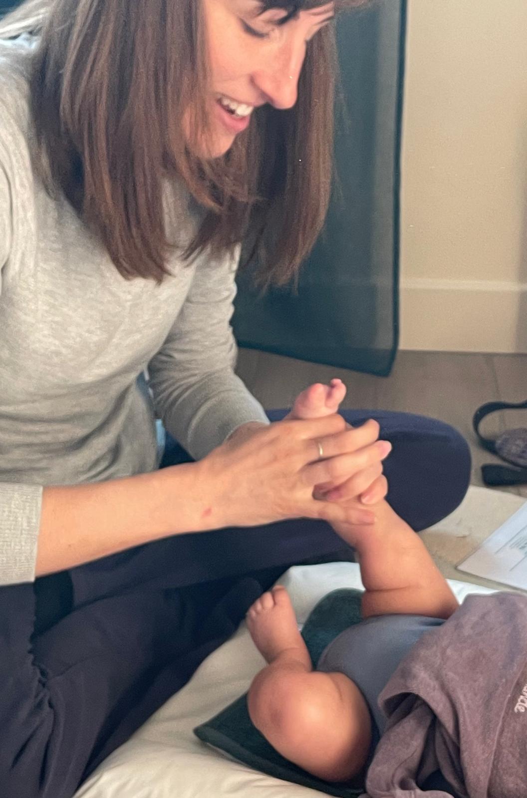 WhatsApp Image 2025 01 05 at 19.39.54 5 1