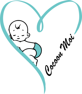 Logo Cocoon Moi